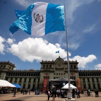 ministerios-estado-guatemala-gabinete-gobierno-palacio-nacional-titulares-carteras