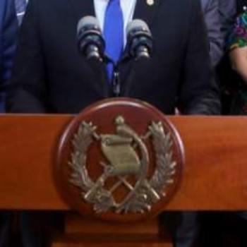 ministerios-estado-guatemala-gabinete-gobierno-requisitos-ser-ministro