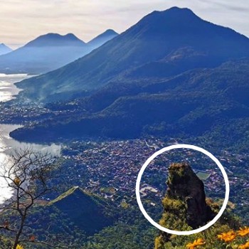 mirador-rostro-maya-solola-pico-loro