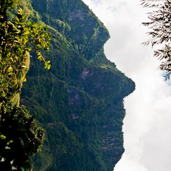 mirador-rostro-maya-solola-silueta-rostro-humano