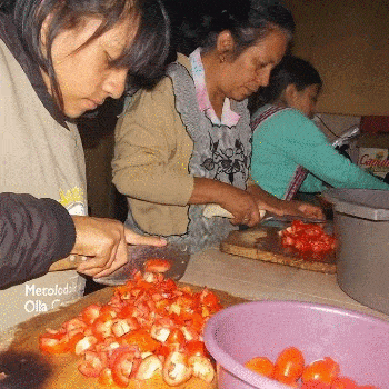 receta--caldo-colorado-platillo-tradicional-guatemala-ingredientes-preparacion-santo-domingo-guzman-mixco