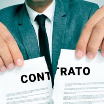 reglamento-goce-periodo-lactancia-guatemala-despedir-madres-trabajadoras