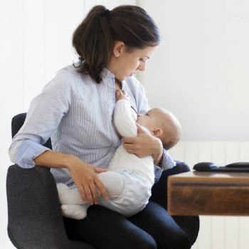 reglamento-goce-periodo-lactancia-guatemala-tiempo-periodo-licencia-despido