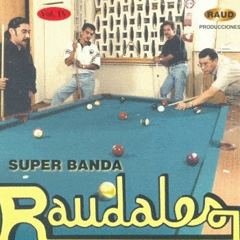 super-banda-raudales-grupo-musical-guatemalteco-discografia