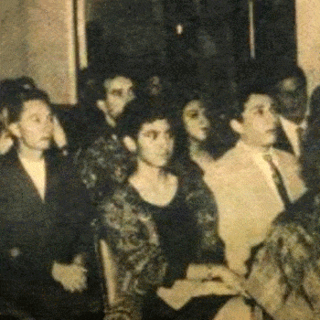 super-banda-raudales-grupo-musical-guatemalteco-festival-OTI