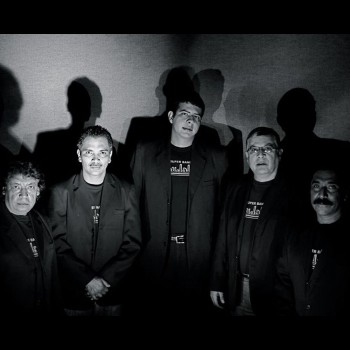 super-banda-raudales-grupo-musical-guatemalteco-giras-centroamerica