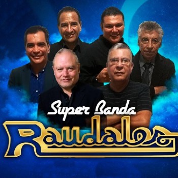 super-banda-raudales-grupo-musical-guatemalteco-integrantes
