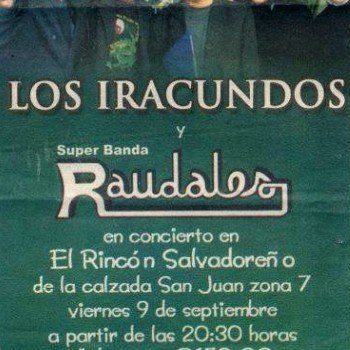super-banda-raudales-grupo-musical-guatemalteco-iracundos