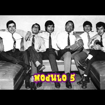 super-banda-raudales-grupo-musical-guatemalteco-modulo-5
