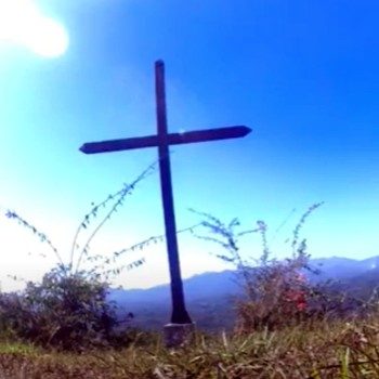 volcan-cerro-redondo-santa-rosa-guatemala-cruz