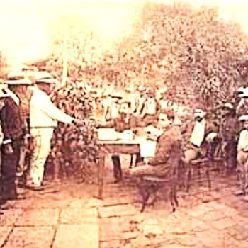 volcan-cerro-redondo-santa-rosa-guatemala-historia-finca
