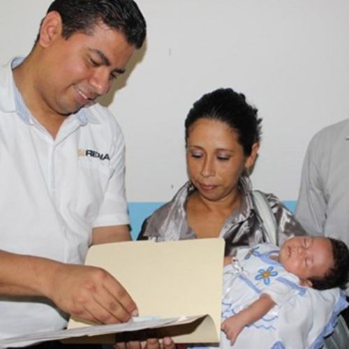 Deberes y derechos cívicos y políticos constitucionales de los guatemaltecos