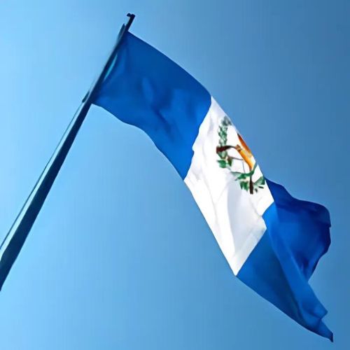 Deberes y derechos cívicos y políticos constitucionales de los guatemaltecos