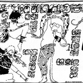 baile-danza-culebra-quiche-guatemala-arte-maya-periodo-clasico-tardio-representaciones