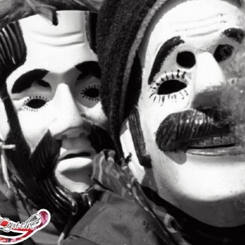 baile-danza-culebra-quiche-guatemala-mascaras-bailarines