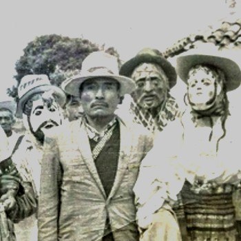 baile-danza-culebra-quiche-guatemala-orige-historia
