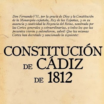 biografia-antonio-larrazabal-canonigo-guatemalteco-cadiz-derechos-ciudadania