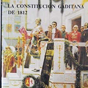 biografia-antonio-larrazabal-canonigo-guatemalteco-constitucion-gatidana