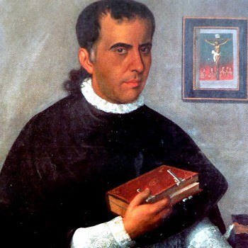 biografia-antonio-larrazabal-canonigo-guatemalteco-cortes-cadiz