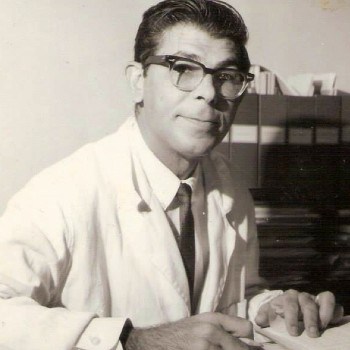 biografia-cientifico-guatemalteco-ricardo-bressani-castignoli-inventor-incaparina-bienesterina-inventos