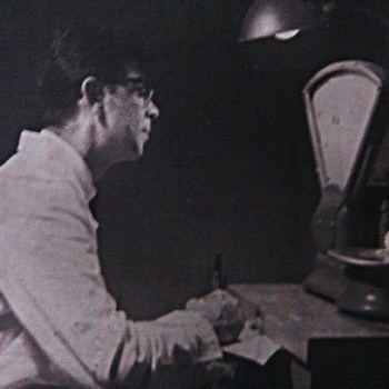 biografia-cientifico-guatemalteco-ricardo-bressani-castignoli-inventor-incaparina-incap