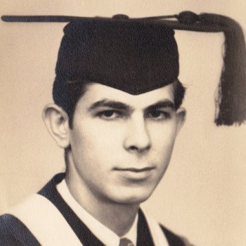 biografia-cientifico-guatemalteco-ricardo-bressani-castignoli-inventor-incaparina-licenciado-quimica-universidad-dayton-colegio-infantes