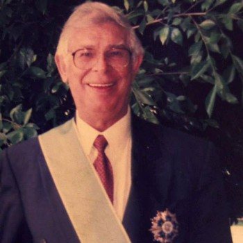 biografia-cientifico-guatemalteco-ricardo-bressani-castignoli-inventor-incaparina-logros-orden-quetzal