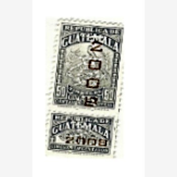 colores-timbres-fiscales-guatemala-gris