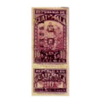 colores-timbres-fiscales-guatemala-morado