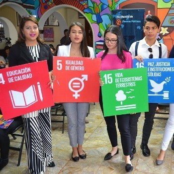 dia-nacional-juventud-guatemala-consejo-nacional-actividades-conmemoracion