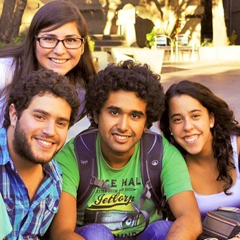 dia-nacional-juventud-guatemala-internacional-onu