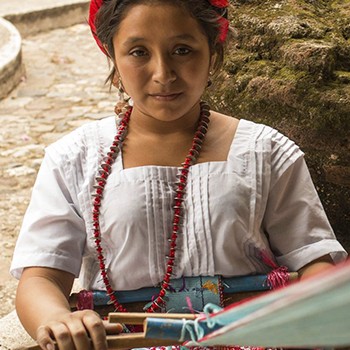 dia-nacional-pueblos-indigenas-guatemala-consideraciones-diversitad-ascendencia-maya