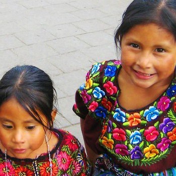 dia-nacional-pueblos-indigenas-guatemala-decreto-242006