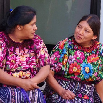 dia-nacional-pueblos-indigenas-guatemala-onu