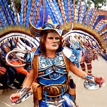 fiesta-patronal-santa-cruz-quiche-guatemala-actividades-convite-desfiles
