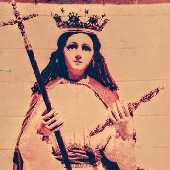 fiesta-patronal-santa-cruz-quiche-guatemala-virgen-santa-patrona
