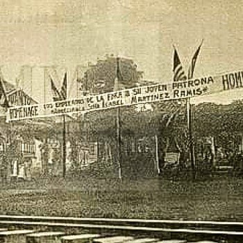 historia-antiguo-chalet-villa-isabel-ciudad-guatemala-homenaje-isabel-martinez-ramis