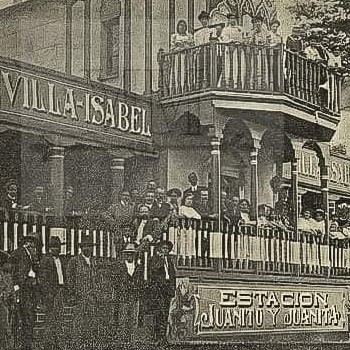historia-antiguo-chalet-villa-isabel-ciudad-guatemala-via-ferrea-estacion-juanita-juanito