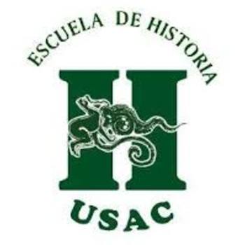 historia-arqueologia-guatemala-escuela-usac