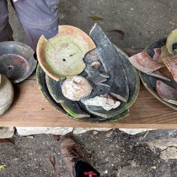 historia-arqueologia-guatemala-hallazgos-ceramica
