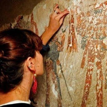 historia-arqueologia-guatemala-principales-investigaciones