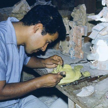historia-arqueologia-guatemala-proyecto-nacional-tikal
