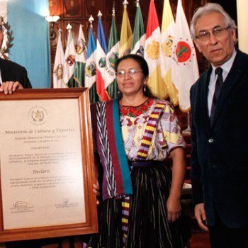 maiz-patrimonio-cultural-nacion-guatemala-unesco