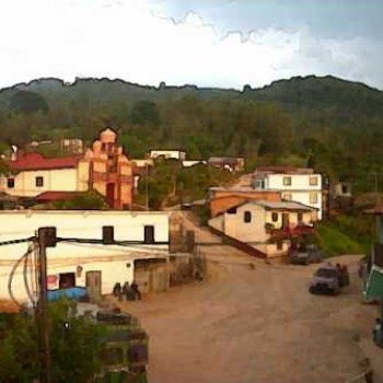 municipio-union-cantinil-huehuetenango-clima-orografia