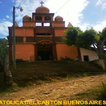 municipio-union-cantinil-huehuetenango-iglesia-fiesta-patronal-cultivos