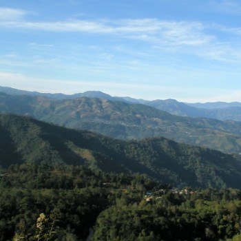 municipio-union-cantinil-huehuetenango-limites-territoriales