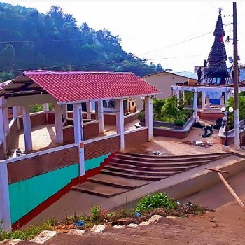 municipio-union-cantinil-huehuetenango-origen-nombre