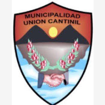 municipio-union-cantinil-huehuetenango-transporte-independencia-decret54-2005