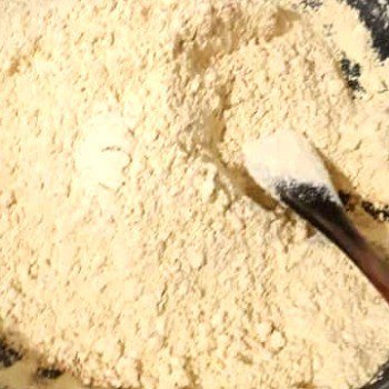 receta-hacer-atol-incaparina-guatemalteca-ingredientes-preparacion