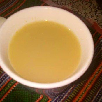receta-hacer-atol-incaparina-guatemalteca